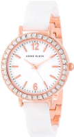

Часы наручные женские Anne Klein, 1442WTRG