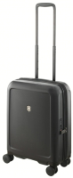 

Чемодан на колесах Victorinox, Connex / 605659