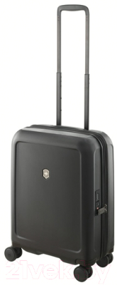 

Чемодан на колесах Victorinox, Connex / 605659