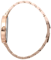 Часы наручные женские Anne Klein 1446RGRG - 