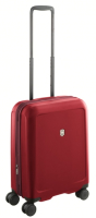 

Чемодан на колесах Victorinox, Connex / 605660