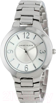 

Часы наручные женские Anne Klein, 1451SVSV