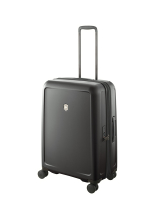 

Чемодан на колесах Victorinox, Connex / 605667