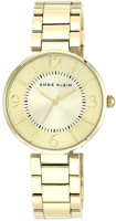 

Часы наручные женские Anne Klein, 1788CHGB