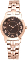 

Часы наручные женские Anne Klein, 1790BNRG