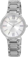 Часы наручные женские Anne Klein 1795MPSV - 