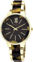 

Часы наручные женские Anne Klein, 1812BNTO