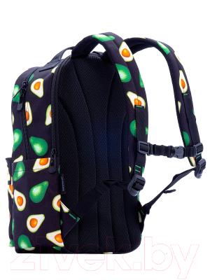 Изображение товара Рюкзак Sky Name 77-07