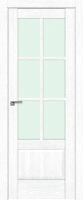 

Дверь межкомнатная ProfilDoors, Классика 103XN 70x200