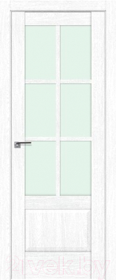 

Дверь межкомнатная ProfilDoors, Классика 103XN 70x200