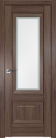 

Дверь межкомнатная ProfilDoors, Классика 2.90XN 90x200