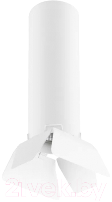 Точечный светильник Lightstar Rullo R496436