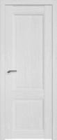 

Дверь межкомнатная ProfilDoors, Классика 2.41XN 70x200