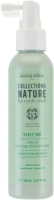 

Спрей для укладки волос Eugene Perma, Collections Naturale Volume
