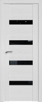 

Дверь межкомнатная ProfilDoors, Модерн 2.81XN 60x200