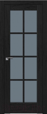 

Дверь межкомнатная ProfilDoors, Классика 101XN 80x200