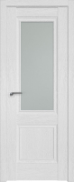 

Дверь межкомнатная ProfilDoors, Классика 2.37XN 80x200