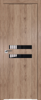 

Дверь межкомнатная ProfilDoors, Модерн 2.03XN 80x200