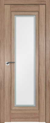 

Дверь межкомнатная ProfilDoors, Классика 2.86XN 90x200