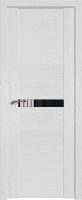 

Дверь межкомнатная ProfilDoors, Модерн 2.01XN 80x200