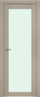 

Дверь межкомнатная ProfilDoors, Классика 2.19XN 70x200