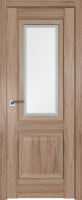 

Дверь межкомнатная ProfilDoors, Классика 2.88XN 90x200