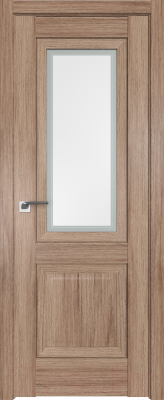 

Дверь межкомнатная ProfilDoors, Классика 2.88XN 90x200