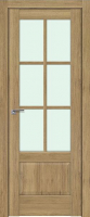 

Дверь межкомнатная ProfilDoors, Классика 103XN 80x200