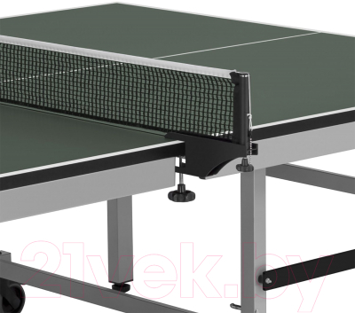 

Теннисный стол Donic Schildkrot, Waldner Classic 25 / 400221-G