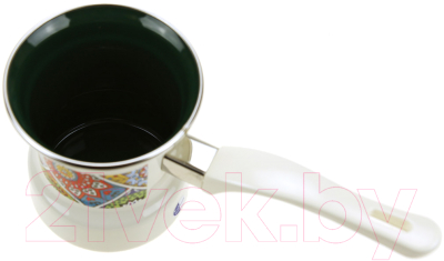 Турка для кофе Metrot 350752