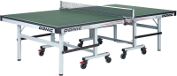 Теннисный стол Donic Schildkrot Waldner Premium 30 / 400246-G (зеленый) - 