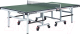 Теннисный стол Donic Schildkrot Waldner Premium 30 / 400246-G (зеленый) - 