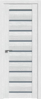 

Дверь межкомнатная ProfilDoors, Модерн 2.49XN 80x200