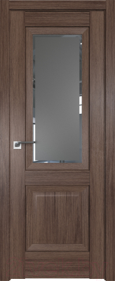 

Дверь межкомнатная ProfilDoors, Классика 2.88XN 60x200