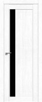 

Дверь межкомнатная ProfilDoors, Модерн 2.71XN 70x200