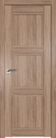 

Дверь межкомнатная ProfilDoors, Классика 2.26XN 60x200