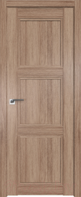 

Дверь межкомнатная ProfilDoors, Классика 2.26XN 60x200