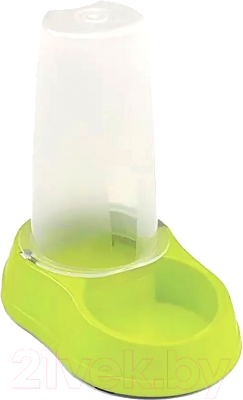 

Кормушка механическая для животных Kiri-Kiri, 50446