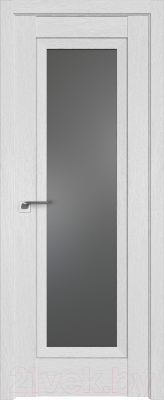 

Дверь межкомнатная ProfilDoors, Классика 2.86XN 70x200