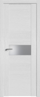 

Дверь межкомнатная ProfilDoors, Модерн 2.05XN 60x200