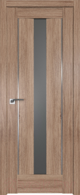 

Дверь межкомнатная ProfilDoors, Модерн 2.48XN 60x200