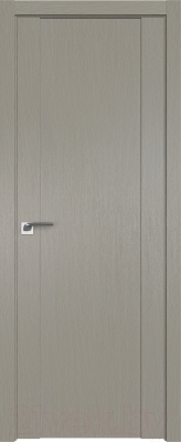 

Дверь межкомнатная ProfilDoors, Модерн 20XN 80x200