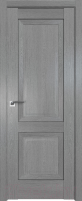 

Дверь межкомнатная ProfilDoors, Классика 2.87XN 80x200