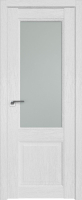 

Дверь межкомнатная ProfilDoors, Классика 2.42XN 80x200
