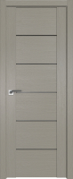 

Дверь межкомнатная ProfilDoors, Модерн 99XN 60x200