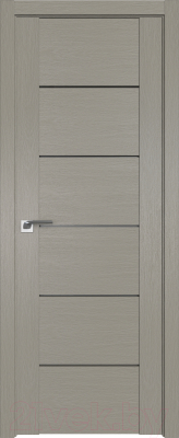 

Дверь межкомнатная ProfilDoors, Модерн 99XN 60x200