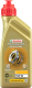 Трансмиссионное масло Castrol Transmax Universal LL 75W90 / 15DD0E (1л) - 