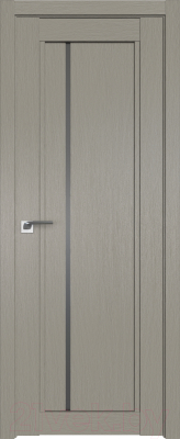 

Дверь межкомнатная ProfilDoors, Модерн 2.70XN 80x200