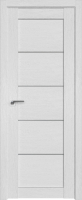 

Дверь межкомнатная ProfilDoors, Модерн 2.11XN 90x200