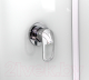 Миниатюра изображения товара Душевая кабина RIVER Tana 120x90 Б/К